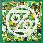 Ozomatli - ---