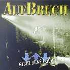 Aufbruch - Nicht Ohne Euch