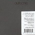 Autechre - Autechre Lp 5