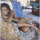 Terry Callier - What Color Is Love Remastered