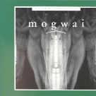 Mogwai - Kicking A Dead Pig Remix 2 CD