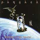 Pangaea - Welcome To The Theatre