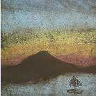 Arab Strap - Week Never Starts