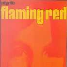 Patty Griffin - Flaming Red