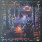 Liege Lord - Burn To My Touch
