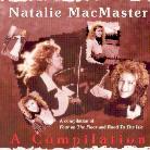 Natalie MacMaster - Compilation