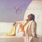 Randy Crawford - Rich & Poor