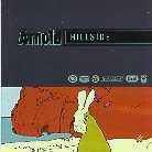 Sir Malcolm Arnold (1921-2006) - Hillside Album