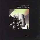Rosetta Stone - Chemical Emissions