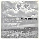 Marino Stephano - Eternal Rhapsody