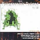 Progressive Trance - Various 2 2 CDs