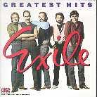 Exile - Greatest Hits
