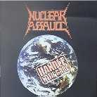 Nuclear Assault - Handle With Care