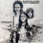 Mason - Harbour