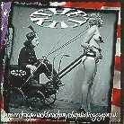 Kill - Superdragsmackheadps