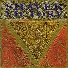 Billy Joe Shaver - Victory