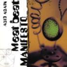 Meat Beat Manifesto - Acid Again