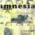 Amnesia - Lingus