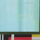 The Faint - Media