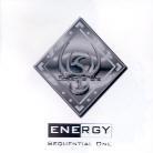 Sequential One - Energy