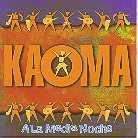 Kaoma - La Media Noche