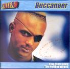 Buccaneer - Now There Goes The Neighbourhood