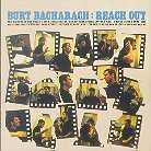 Burt Bacharach - Reach Out