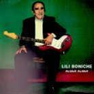Lili Boniche - Alger Alger