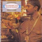 Supercat - Sweets For My Sweet