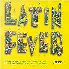 Latin Fever - Various