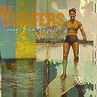 Surfers - Songs From Pipe