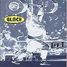 Black - Lift