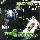 Celly Cel - G Filez