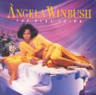 Angela Winbush - Real Thing