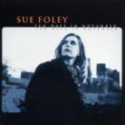 Sue Foley - Ten Days In November