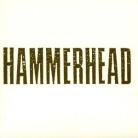 Hammerhead - ---