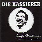 Die Kassierer - Sanfte Strukturen