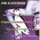 Die Kassierer - Taubenvergiften