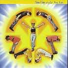 Tim Tim - Under The Sun