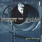 Commander Tom - In The Mix 3