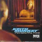 Keith Murray - It's A Beautiful Thing