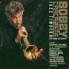 Bobby Carcasses - Jazz Timbero
