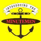 Minutemen - Introducing