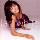 Lari White - Stepping Stone