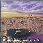 Black Rose - Time Doesn't Matter At All