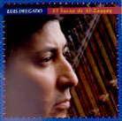 Luis Delgado - El Sueno Del Al-Zaqqaq