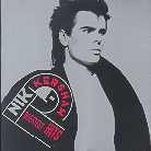 Nik Kershaw - Greatest Hits