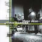 Pat Martino - Stone Blue