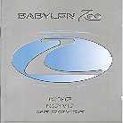 Babylon Zoo - King Kong Groover