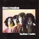 Blues Creation - ---